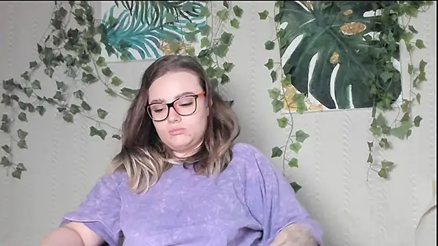 Snapshot of Seductive_She_Wolf chatting on 29, 11, 2025 Seductive She Wolf online show from 29, 11, 2025