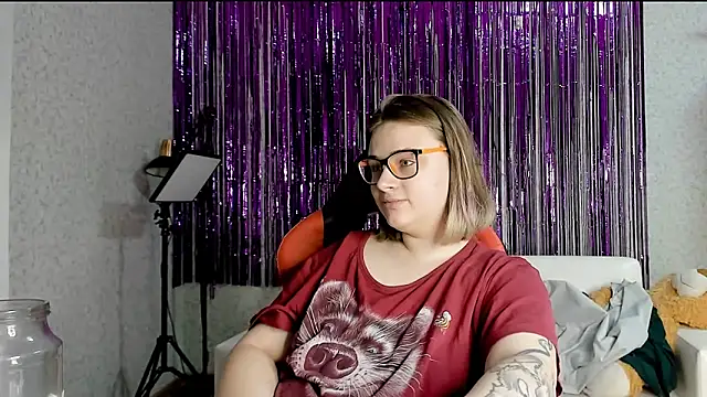 Snapshot of Seductive_She_Wolf chatting on 20, 3, 2025 Seductive She Wolf online show from 20, 3, 2025