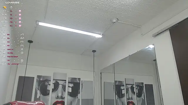 dannacoleman  online show from 5, 3, 2025