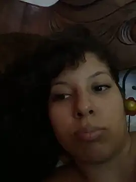 dannacoleman  online show from 10, 9, 2025