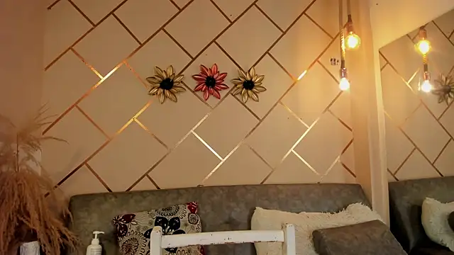 marianeporter   online show from 12, 3, 2026