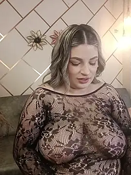 marianeporter   online show from 20, 2, 2026