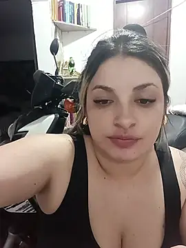 Snapshot of marianeporter__ chatting on 15, 7, 2026 marianeporter online show from 15, 7, 2026