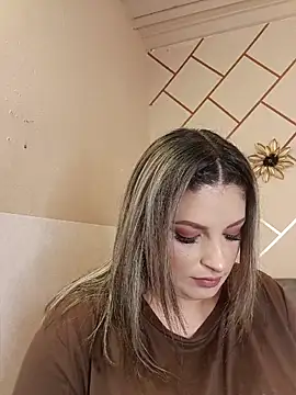 marianeporter   online show from 10, 5, 2026