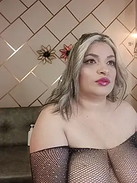 marianeporter   online show from 13, 1, 2026