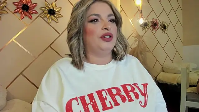 marianeporter   online show from 9, 9, 2025