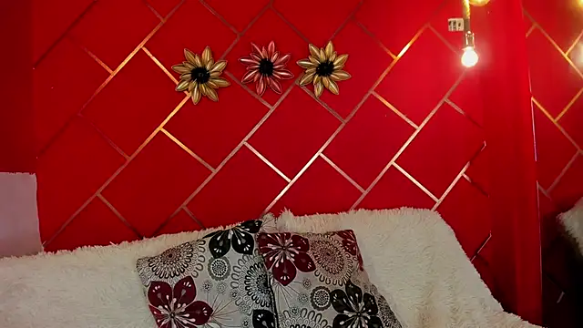 Snapshot of marianeporter__ chatting on 20, 7, 2026 marianeporter online show from 20, 7, 2026