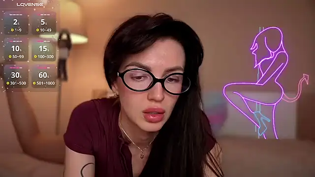 Snapshot of Wonder_Power chatting on 22, 10, 2025 Wonder Power online show from 22, 10, 2025