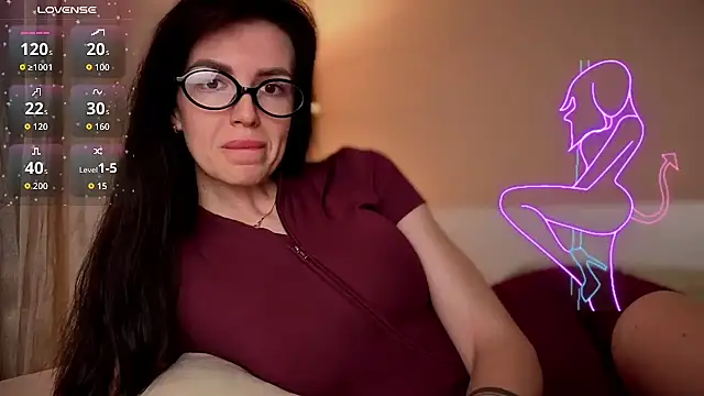 Snapshot of Wonder_Power chatting on 24, 10, 2025 Wonder Power online show from 24, 10, 2025