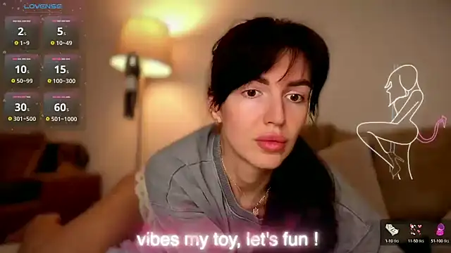 Snapshot of Wonder_Power chatting on 15, 10, 2025 Wonder Power online show from 15, 10, 2025