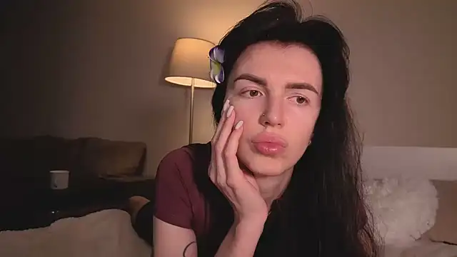 Snapshot of Wonder_Power chatting on 1, 3, 2026 Wonder Power online show from 1, 3, 2026