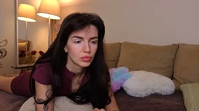 Snapshot of Wonder_Power chatting on 19, 2, 2026 Wonder Power online show from 19, 2, 2026