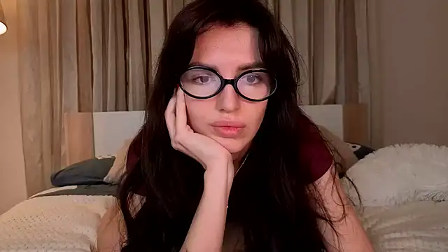 Snapshot of Wonder_Power chatting on 22, 12, 2025 Wonder Power online show from 22, 12, 2025