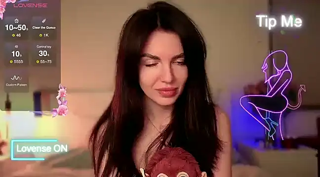 Snapshot of Wonder_Power chatting on 1, 3, 2025 Wonder Power online show from 1, 3, 2025