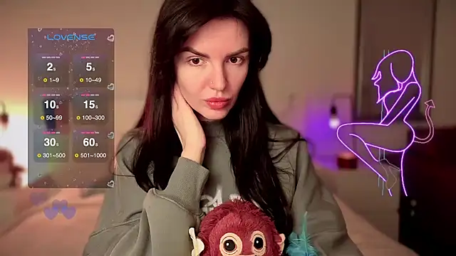 Snapshot of Wonder_Power chatting on 6, 3, 2025 Wonder Power online show from 6, 3, 2025