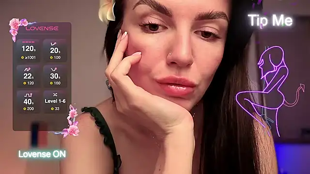 Snapshot of Wonder_Power chatting on 15, 2, 2025 Wonder Power online show from 15, 2, 2025