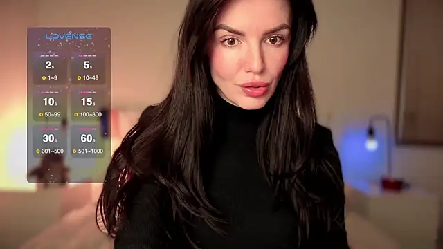 Snapshot of Wonder_Power chatting on 8, 3, 2025 Wonder Power online show from 8, 3, 2025