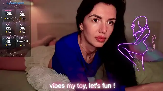 Snapshot of Wonder_Power chatting on 11, 9, 2025 Wonder Power online show from 11, 9, 2025