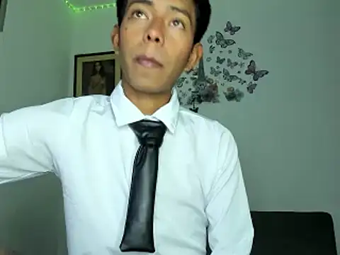 horny pair online show from 13, 7, 2026