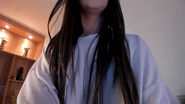 Sophia Cambpell online show from 8, 5, 2026