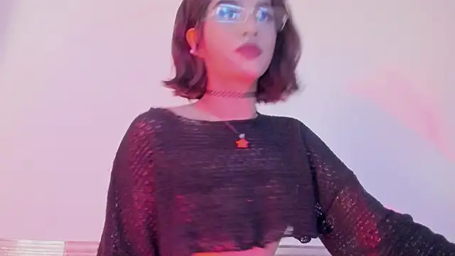 Sophia Cambpell online show from 2, 3, 2026