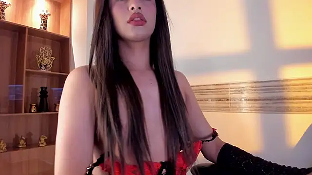 Sophia Cambpell online show from 12, 5, 2026