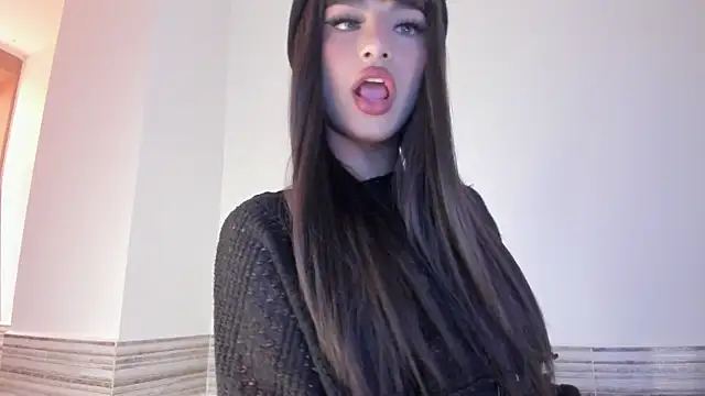 Sophia Cambpell online show from 2, 6, 2026