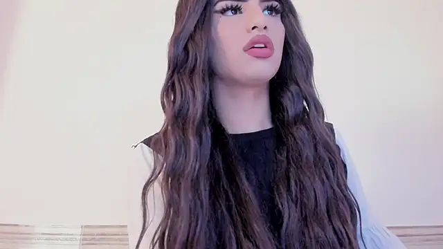 Sophia Cambpell online show from 10, 2, 2026