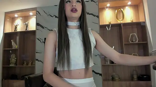 Sophia Cambpell online show from 19, 3, 2025