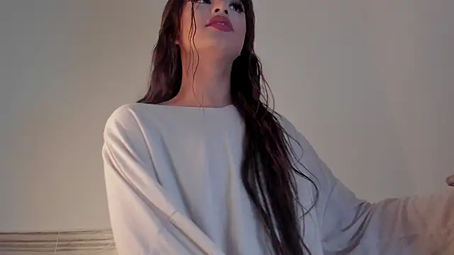 Sophia Cambpell online show from 29, 10, 2025