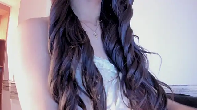 Sophia Cambpell online show from 27, 5, 2026