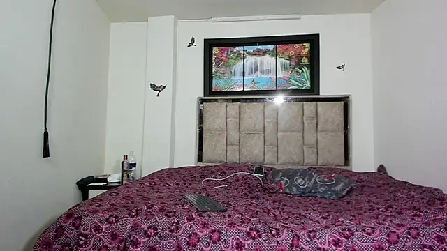 alanaanddaphne online show from 14, 10, 2025