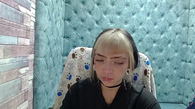 Samantha Smiith online show from 9, 10, 2025