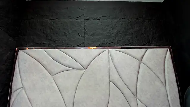 Samantha Smiith online show from 7, 2, 2026