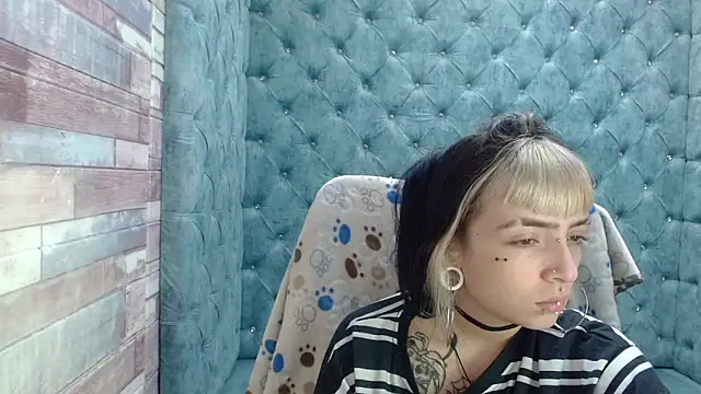 Samantha Smiith online show from 8, 10, 2025