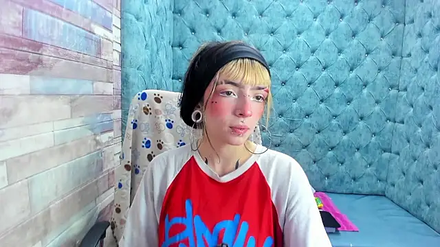 Samantha Smiith online show from 8, 1, 2026