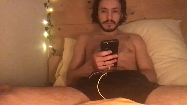 maximmeeelove online show from 16, 2, 2025