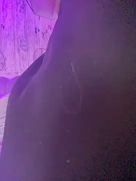 AbyThompson online show from 13, 3, 2026