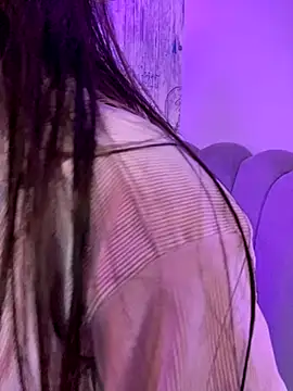 AbyThompson online show from 23, 10, 2025