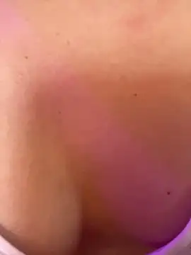 AbyThompson online show from 15, 2, 2026