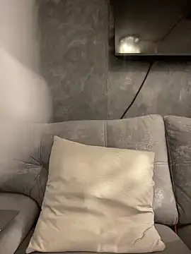 AbyThompson online show from 24, 9, 2025