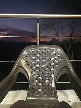 AbyThompson online show from 10, 3, 2026