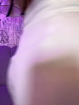 AbyThompson online show from 26, 3, 2026