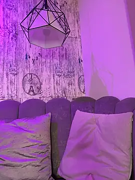 AbyThompson online show from 3, 2, 2026