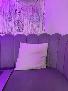 AbyThompson online show from 27, 2, 2026