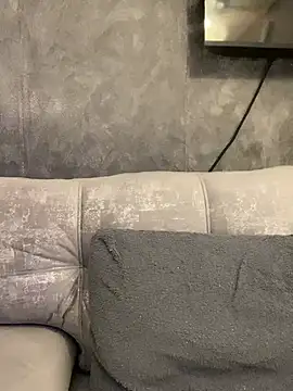 AbyThompson online show from 21, 3, 2025