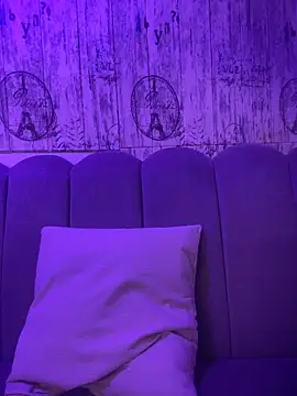 AbyThompson online show from 20, 3, 2026