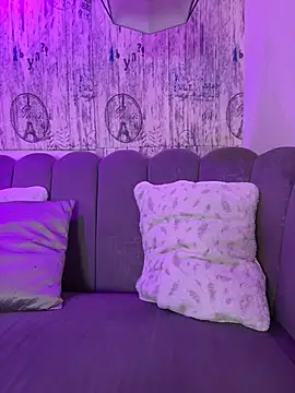 AbyThompson online show from 16, 2, 2026