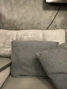 AbyThompson online show from 19, 3, 2025