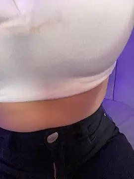 AbyThompson online show from 14, 1, 2026